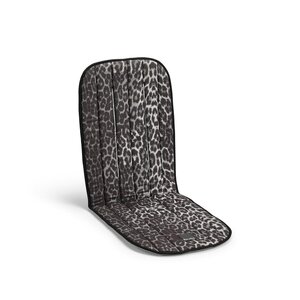 Elodie Details вкладыш в коляску Le Leopard - Elodie Details