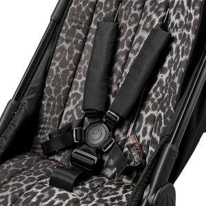 Elodie Details seat liner Le Leopard - Elodie Details