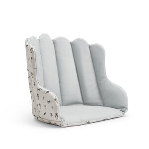 Elodie Details Grace Seat Cushion Garden Leos Resort - Elodie Details