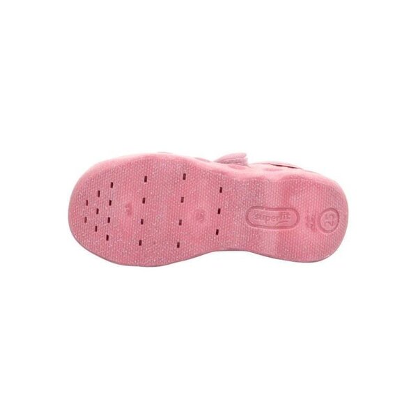 Superfit children shoes Bubble - Superfit