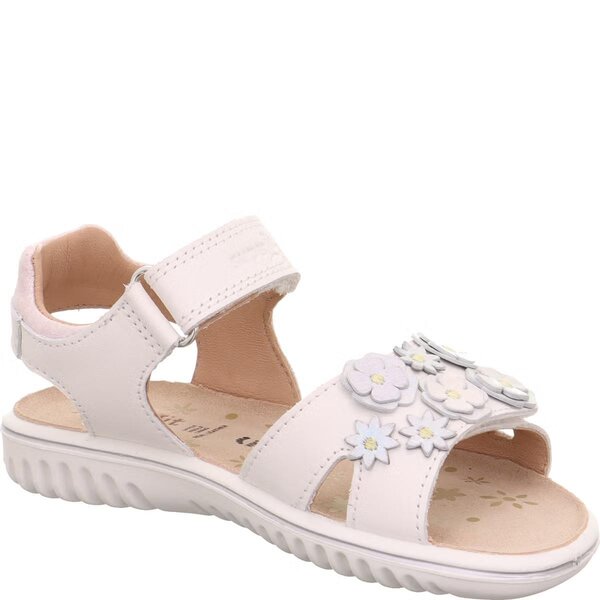 Superfit sandaalid Sparkle - Superfit