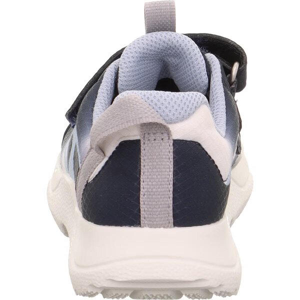 Superfit children shoes Rush - Superfit