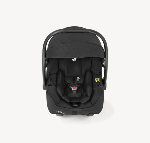 Joie I-Gemm 3, 40-85cm автокресло Raven - Joie