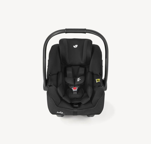 Joie I-Gemm 3, 40-85cm автокресло Raven - Joie