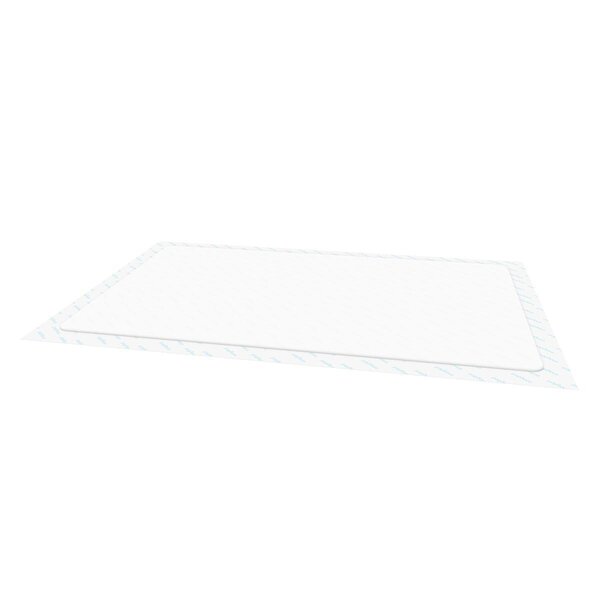BabyOno Underpads 40x60cm 20 pcs + 2 pcs for free - BabyOno