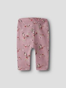 NAME IT pants Nbfbetty - NAME IT