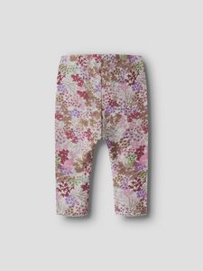 NAME IT leggings Nbfbolora - NAME IT
