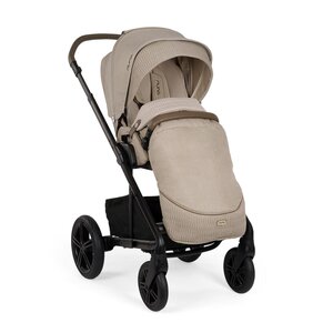 Nuna Mixx Next pushchair Cosmopolitan - Nuna