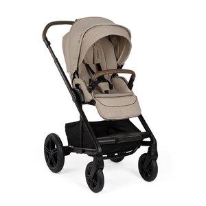 Nuna Mixx Next pushchair Cosmopolitan - Nuna