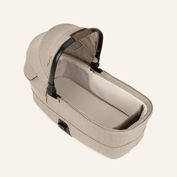 Nuna Mixx Next stroller set Cosmopolitan - Nuna
