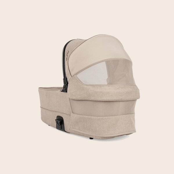 Nuna Mixx Next stroller set Cosmopolitan - Nuna