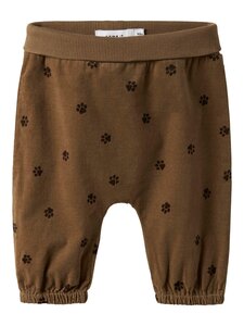 NAME IT pants Nbmtommi - NAME IT