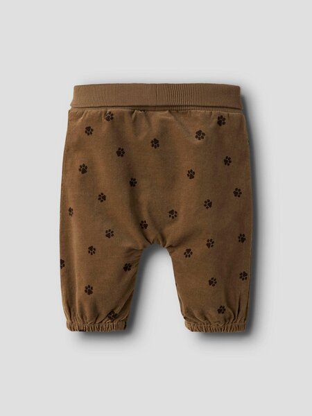 NAME IT pants Nbmtommi - NAME IT