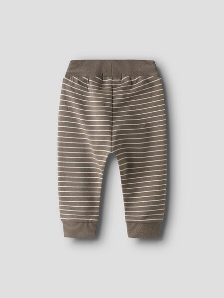 NAME IT pants Nbntut - NAME IT