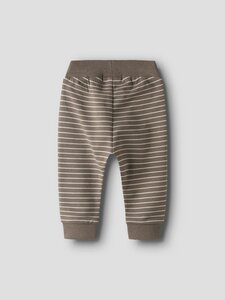 NAME IT pants Nbntut - NAME IT
