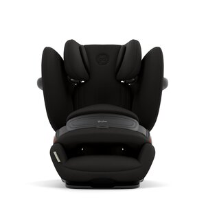 Cybex Pallas G3 автокресло 76-150cm, Magic Black - Cybex