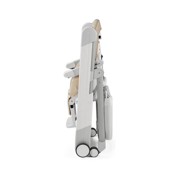Peg-Perego Siesta highchair Follow Me Astral - Peg-Perego