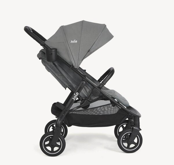 Joie Mydrift pushchair Quartz - Joie