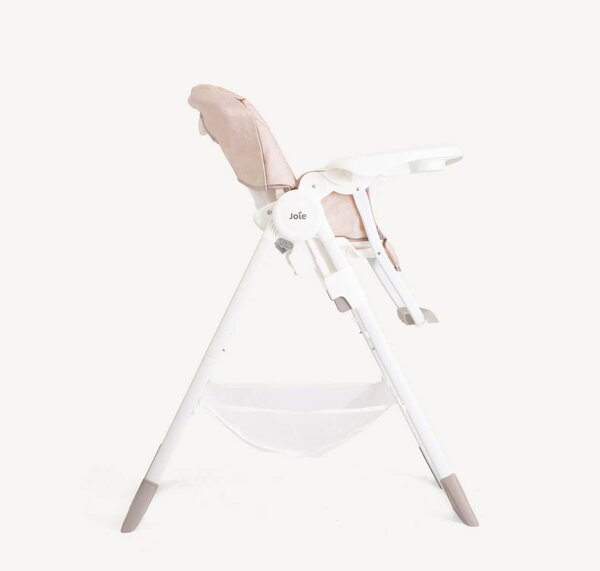 Joie Snacker 2in1 highchair Fleck - Joie