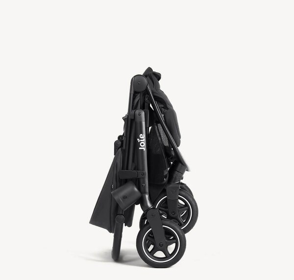 Joie Mydrift pushchair Raven - Joie
