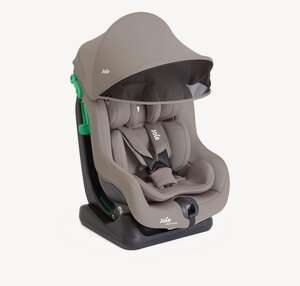 Joie Steadi R129 w/cp car seat Moon Rock - Joie