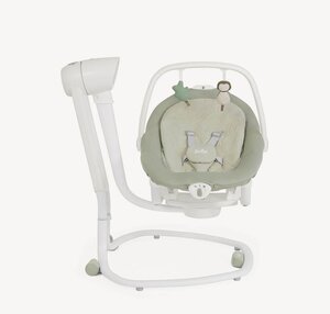 Joie swing Serina 2in1 Strada Mist - Joie