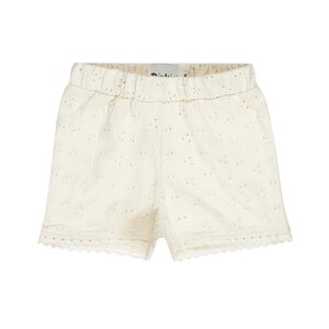 Dirkje Shorts - Dirkje
