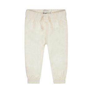 Dirkje Trousers, loose fit - Dirkje
