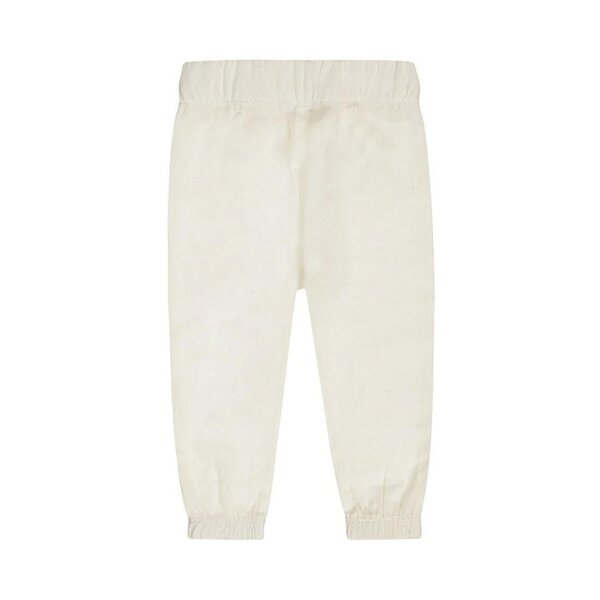 Dirkje Trousers, loose fit - Dirkje