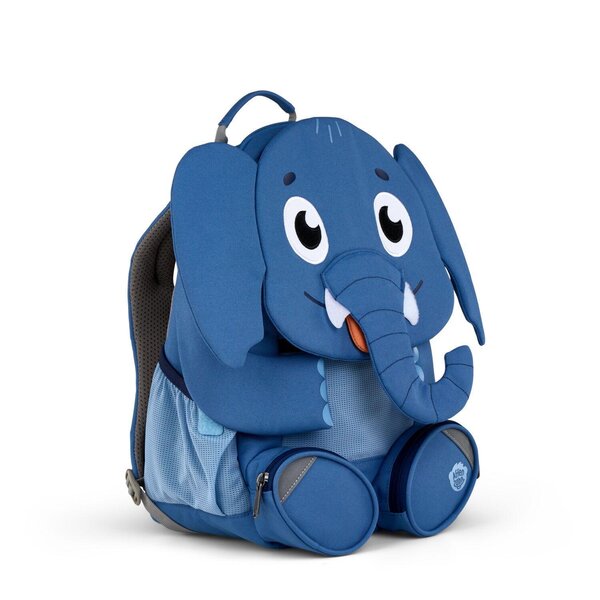 Affenzahn Large Friend Elephant - Affenzahn