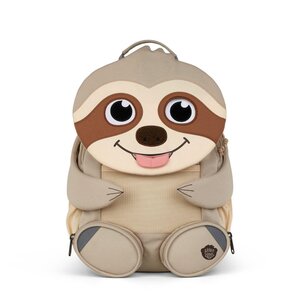 Affenzahn Large Friend Sloth - Affenzahn