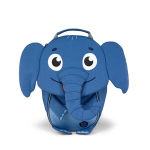 Affenzahn Small Friend Elephant - Affenzahn