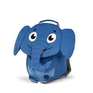 Affenzahn Small Friend Elephant - Affenzahn