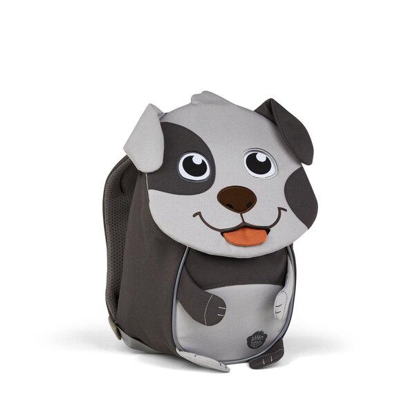 Affenzahn Small Friend Dog - Affenzahn