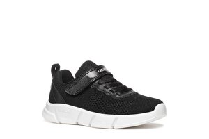 Geox sneakers J Aril Girl - Geox