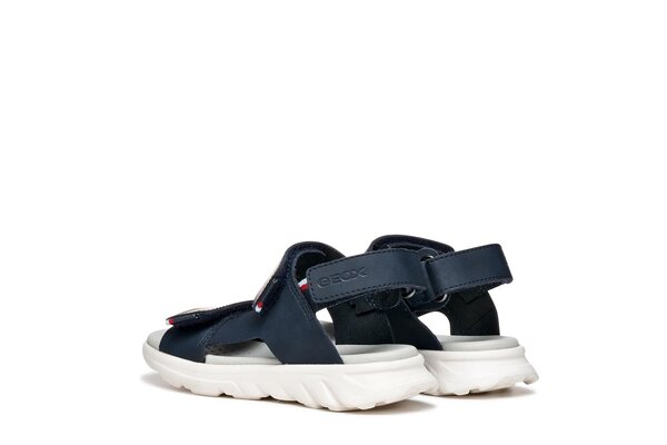 Geox sandals J Sandal Airadyum - Geox