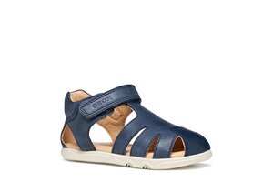 Geox sandals B Sandal Steppieup - Geox