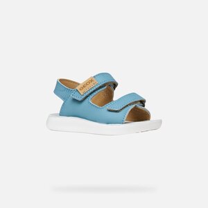 Geox sandals B Sandal Lightfloppy - Geox