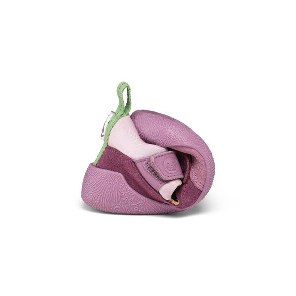 Affenzahn Sandal Freely - Affenzahn