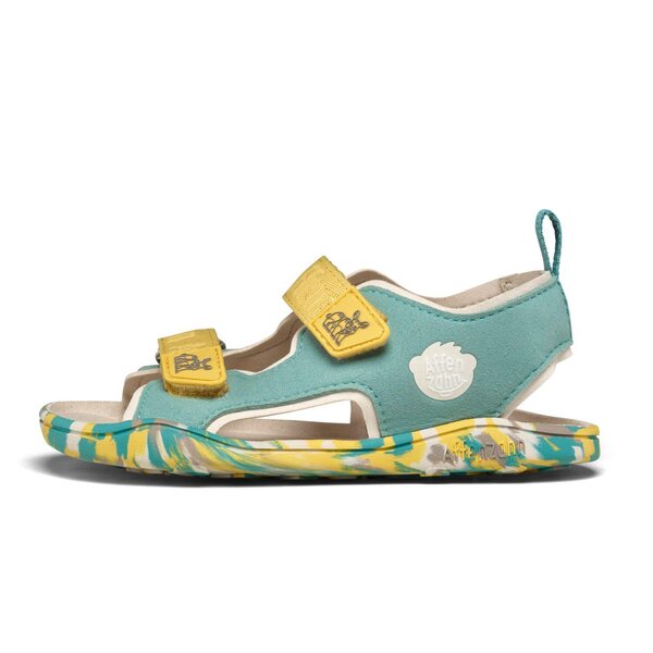 Affenzahn Sandal Airy - Affenzahn