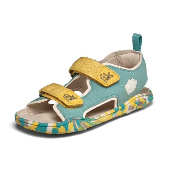Affenzahn Sandal Airy - Affenzahn