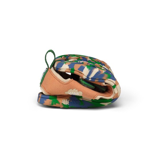 Affenzahn Sandal Airy - Affenzahn