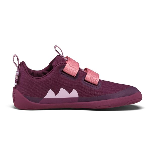 Affenzahn Sneaker Lucky - Affenzahn