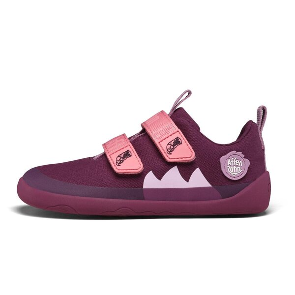 Affenzahn Sneaker Lucky - Affenzahn