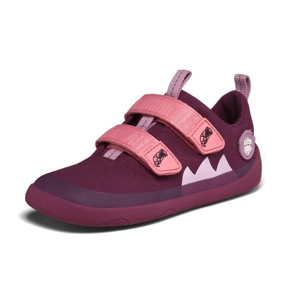 Affenzahn Sneaker Lucky - Affenzahn