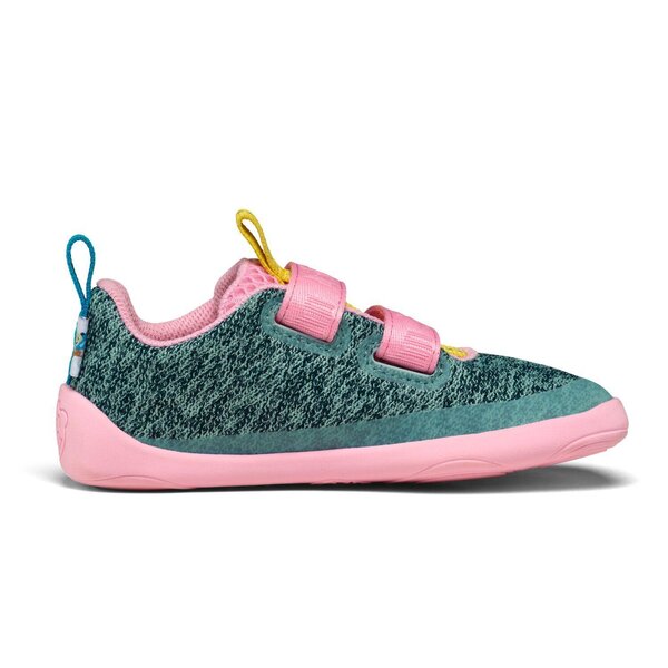 Affenzahn Sneaker Happy - Affenzahn