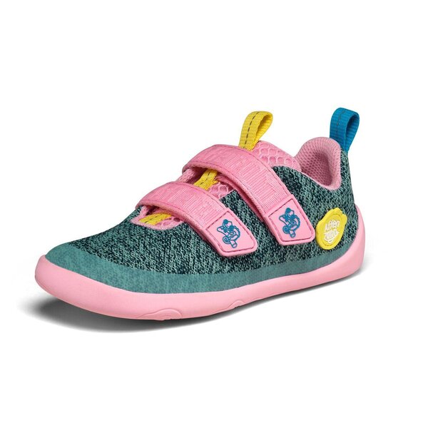 Affenzahn Sneaker Happy - Affenzahn