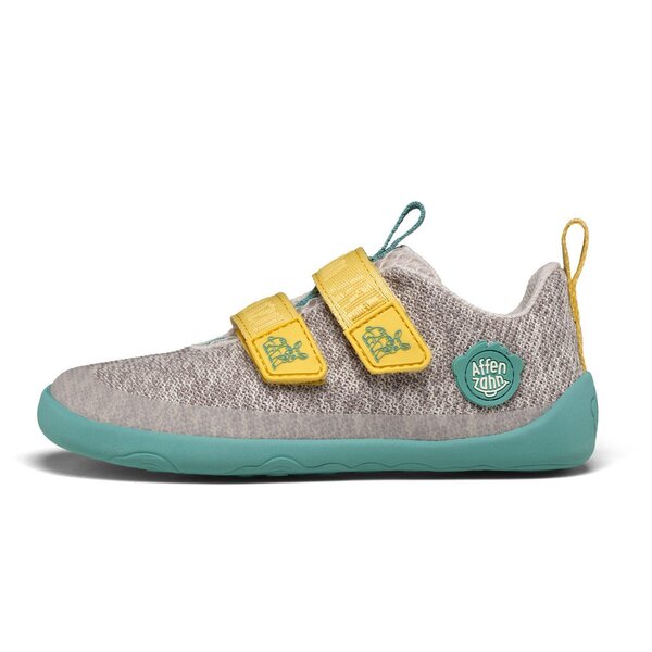 Affenzahn Sneaker Happy - Affenzahn