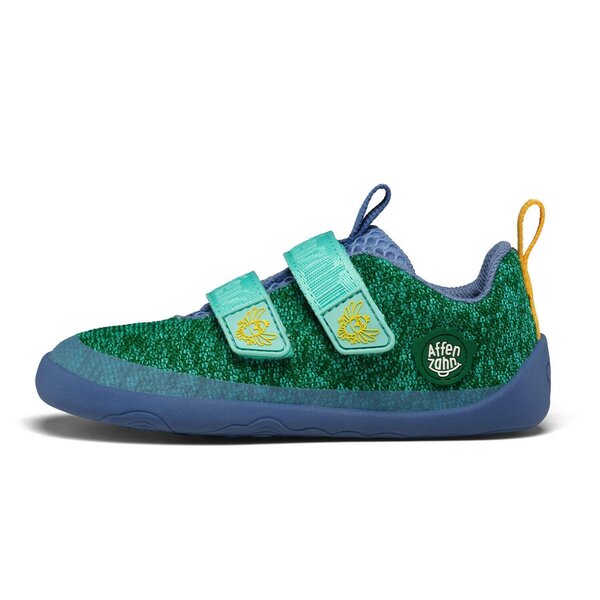 Affenzahn Sneaker Happy - Affenzahn