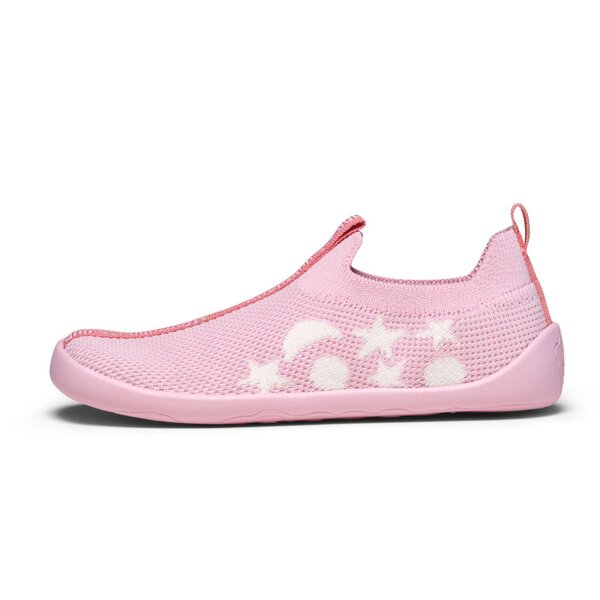 Affenzahn Slipper Flinky - Affenzahn
